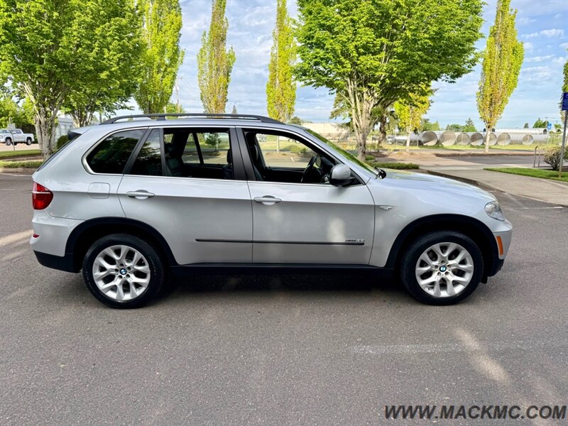 2013 BMW X5 xDrive35i Loaded 96K Miles AWD - Photo 6 - Hillsboro, OR 97123