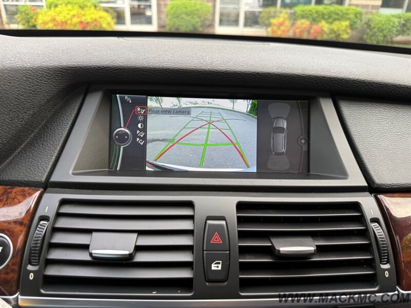 2013 BMW X5 xDrive35i Loaded 96K Miles AWD - Photo 17 - Hillsboro, OR 97123