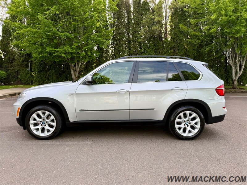 2013 BMW X5 xDrive35i Loaded 96K Miles AWD - Photo 3 - Hillsboro, OR 97123
