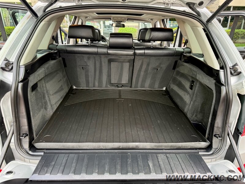2013 BMW X5 xDrive35i Loaded 96K Miles AWD - Photo 23 - Hillsboro, OR 97123