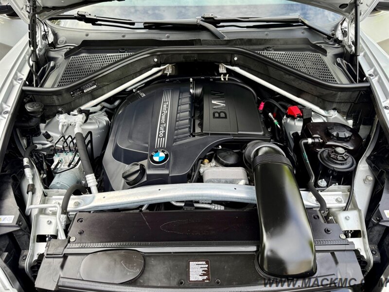 2013 BMW X5 xDrive35i Loaded 96K Miles AWD - Photo 26 - Hillsboro, OR 97123