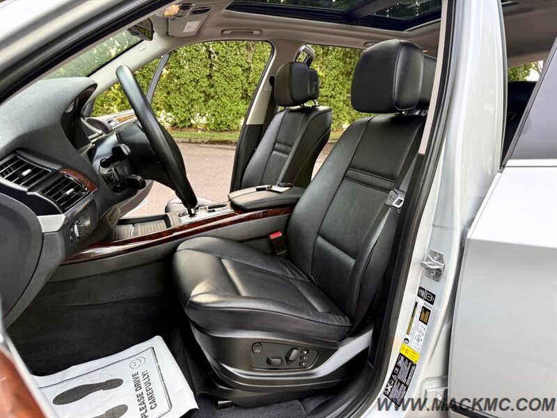 2013 BMW X5 xDrive35i Loaded 96K Miles AWD - Photo 19 - Hillsboro, OR 97123