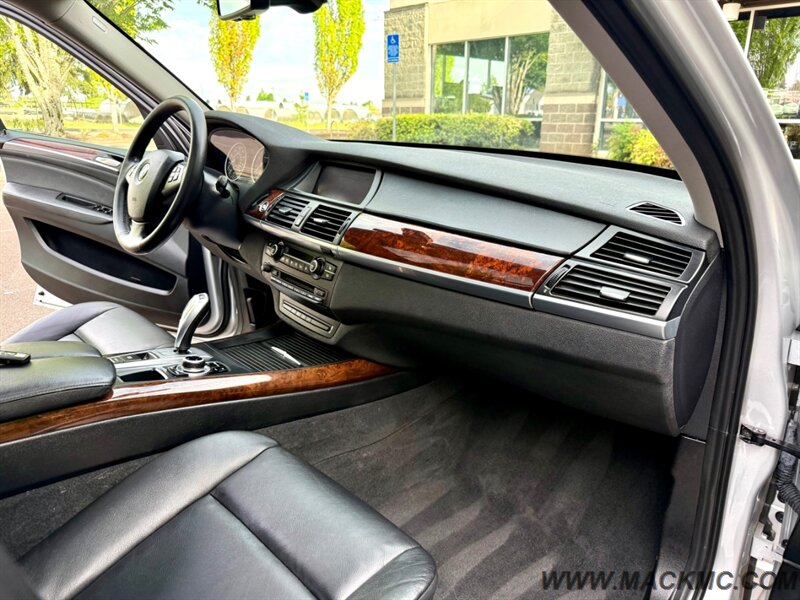 2013 BMW X5 xDrive35i Loaded 96K Miles AWD - Photo 2 - Hillsboro, OR 97123