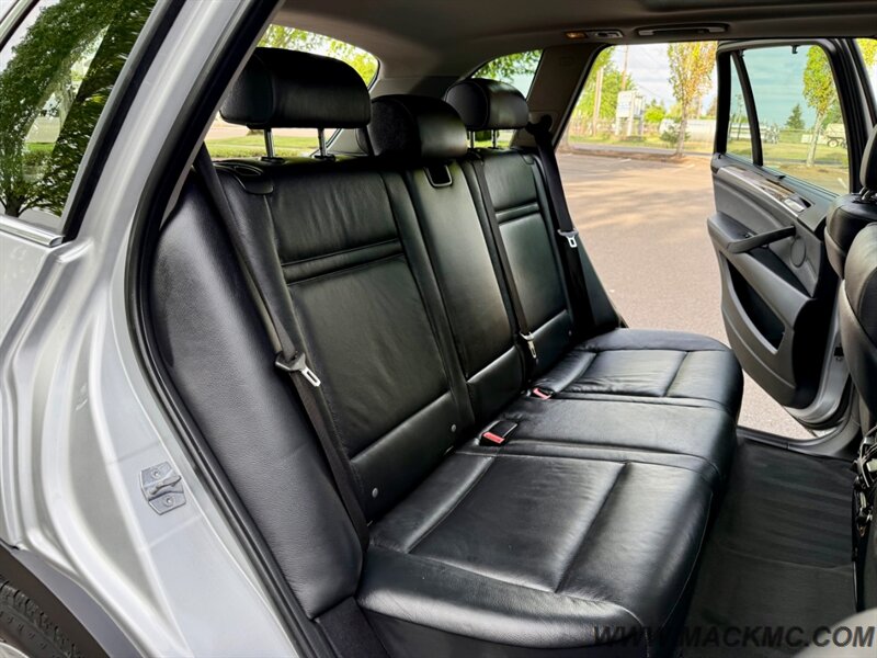 2013 BMW X5 xDrive35i Loaded 96K Miles AWD - Photo 21 - Hillsboro, OR 97123