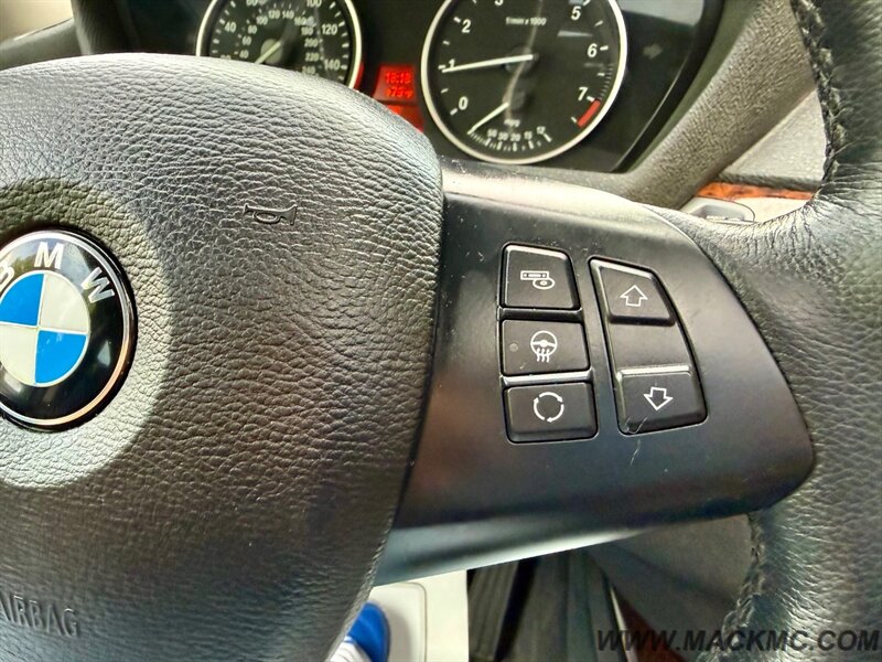 2013 BMW X5 xDrive35i Loaded 96K Miles AWD - Photo 12 - Hillsboro, OR 97123