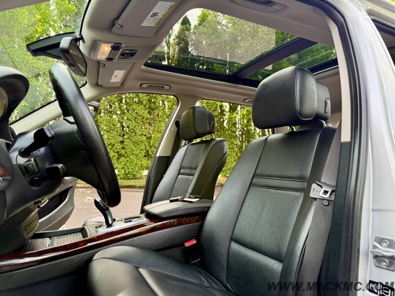 2013 BMW X5 xDrive35i Loaded 96K Miles AWD - Photo 18 - Hillsboro, OR 97123