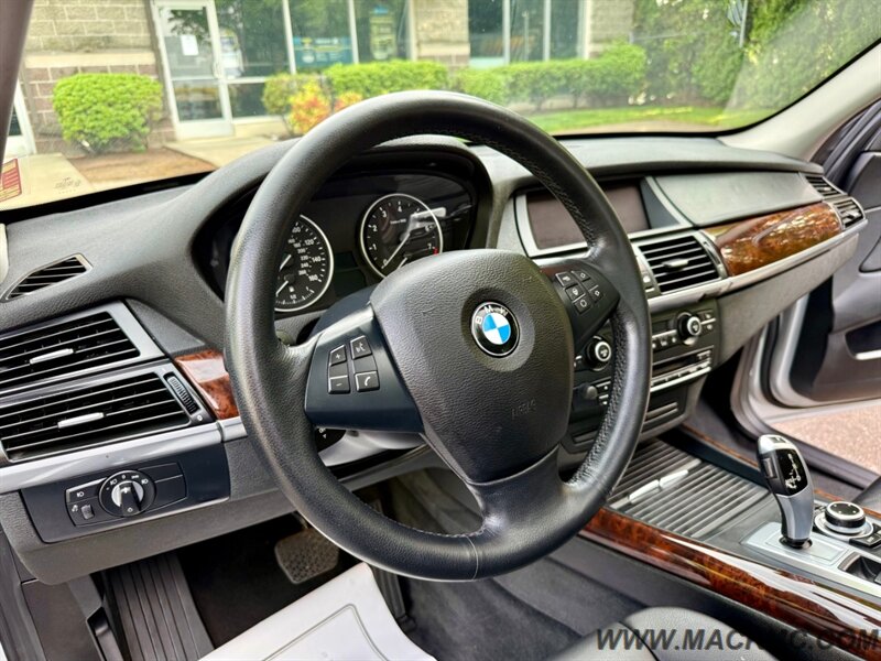 2013 BMW X5 xDrive35i Loaded 96K Miles AWD - Photo 11 - Hillsboro, OR 97123