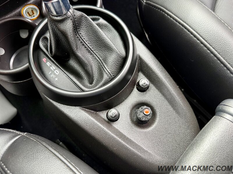 2016 MINI Countryman Cooper S ALL4   - Photo 16 - Hillsboro, OR 97123