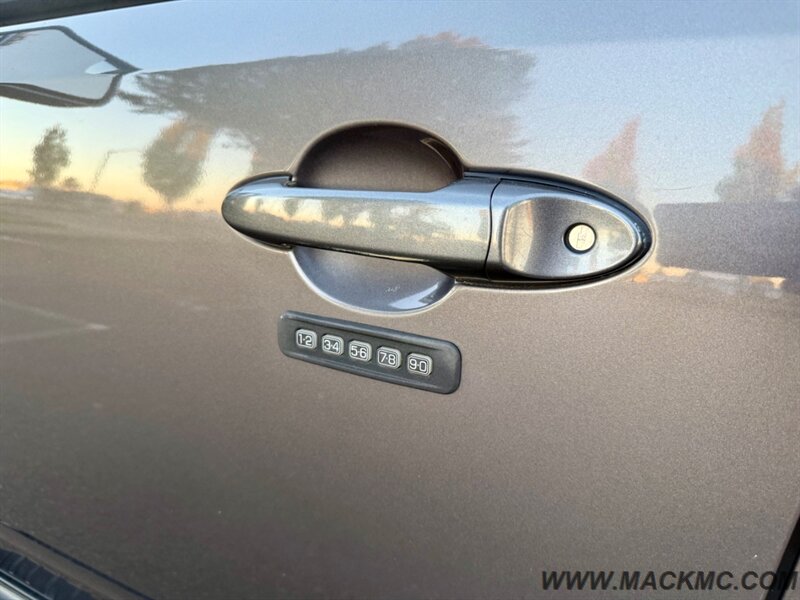 2012 Ford Escape Limited   - Photo 26 - Hillsboro, OR 97123