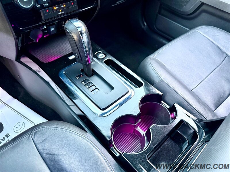 2012 Ford Escape Limited   - Photo 25 - Hillsboro, OR 97123