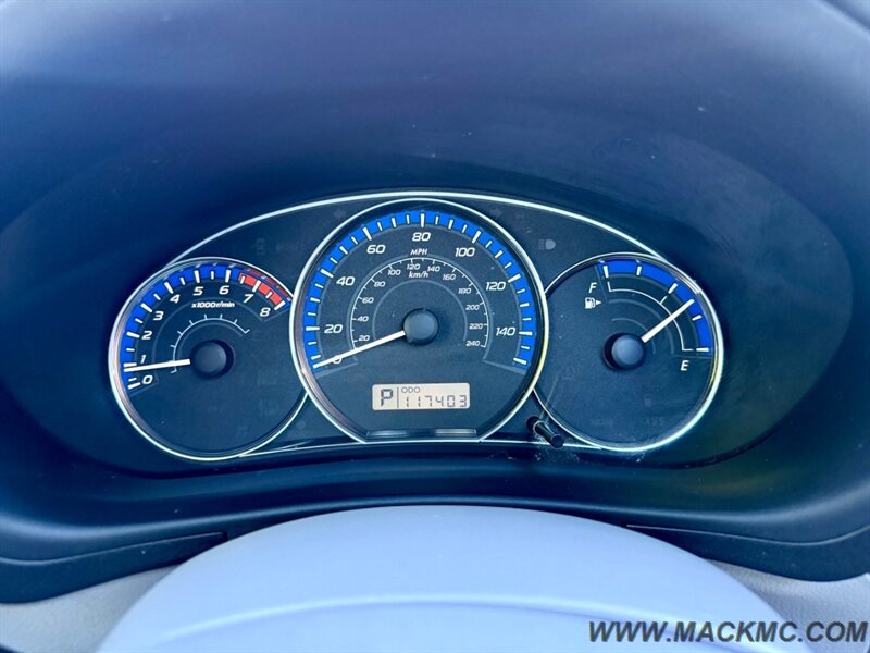 2012 Subaru Forester 2.5X Premium 1-Owner AWD - Photo 17 - Hillsboro, OR 97123