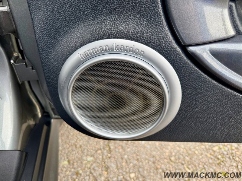 2006 MINI Cooper S Supercharged 82K Low Miles Auto   - Photo 22 - Hillsboro, OR 97123