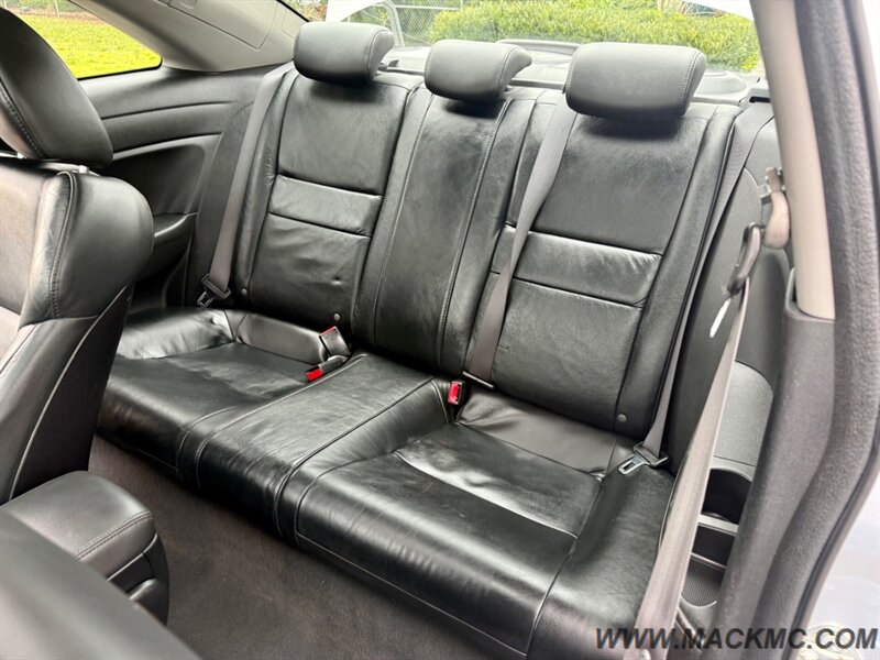 2009 Honda Civic EX-L   - Photo 12 - Hillsboro, OR 97123