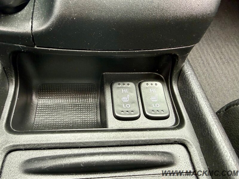 2009 Honda Civic EX-L   - Photo 26 - Hillsboro, OR 97123