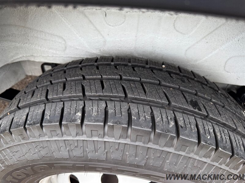 2020 RAM ProMaster 1500 High Roof 68K Low Miles   - Photo 20 - Hillsboro, OR 97123