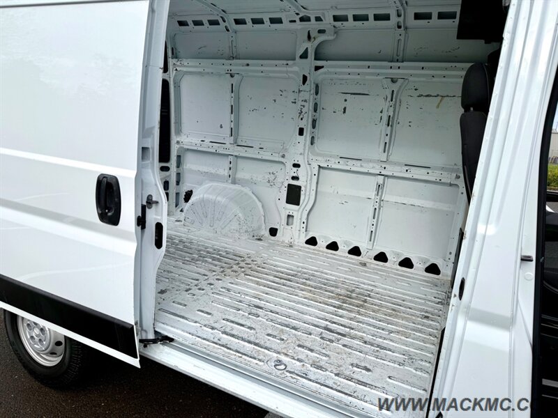 2020 RAM ProMaster 1500 High Roof 68K Low Miles   - Photo 15 - Hillsboro, OR 97123