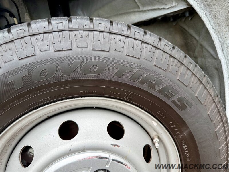 2020 RAM ProMaster 1500 High Roof 68K Low Miles   - Photo 19 - Hillsboro, OR 97123