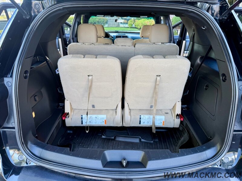 2016 Ford Explorer - Photo 19 - Hillsboro, OR 97123