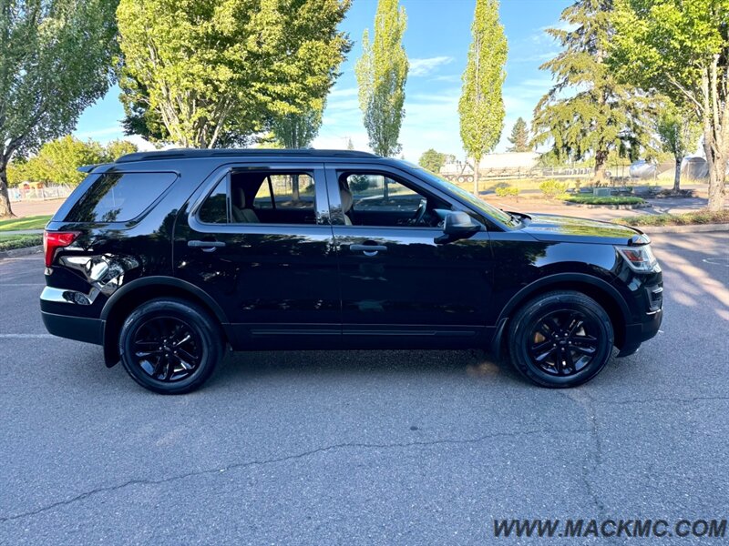 2016 Ford Explorer - Photo 6 - Hillsboro, OR 97123