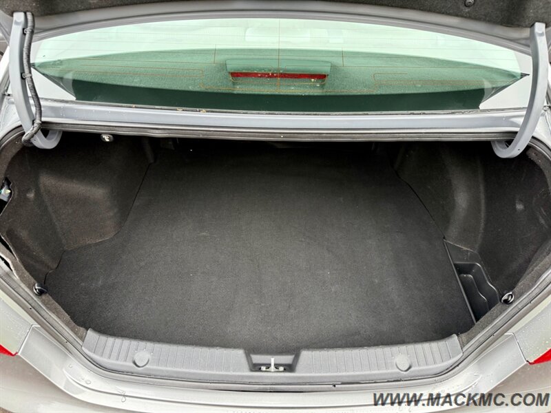 2013 Hyundai SONATA GLS Newer Tires 35-MPG   - Photo 19 - Hillsboro, OR 97123
