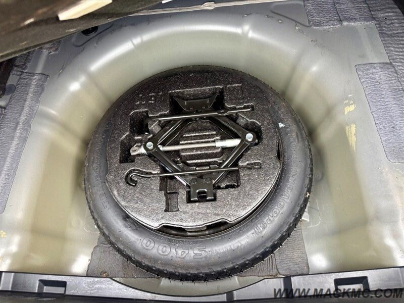 2013 Hyundai SONATA GLS Newer Tires 35-MPG   - Photo 20 - Hillsboro, OR 97123