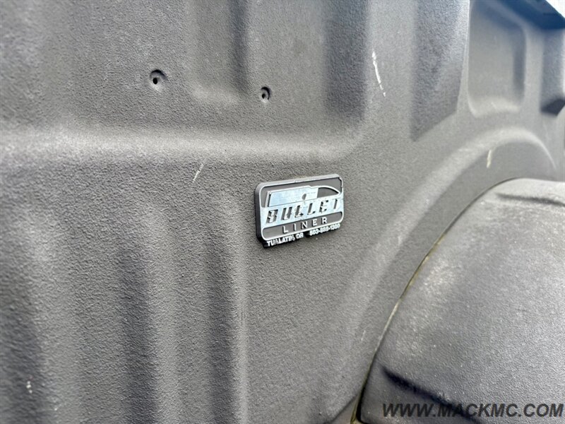 2018 Ford F-150 XL 1-Owner 8FT Long Bed RWD   - Photo 23 - Hillsboro, OR 97123