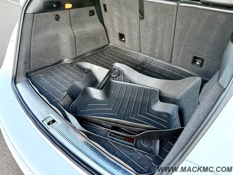 2017 Audi Q5 2.0T quattro Premium Loaded Pano Roof Heated Seats   - Photo 26 - Hillsboro, OR 97123