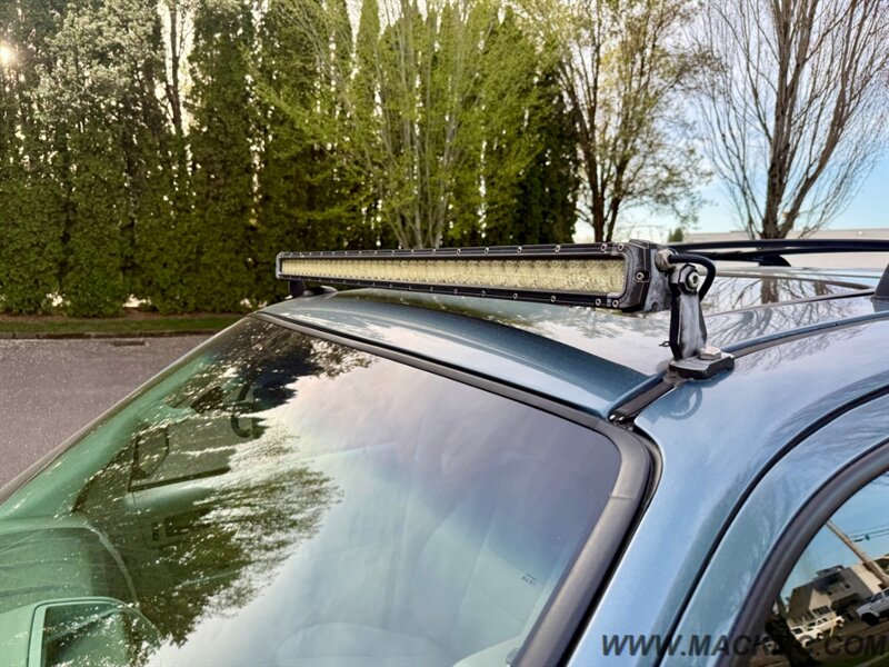 2012 Ford Escape XLT - Photo 27 - Hillsboro, OR 97123