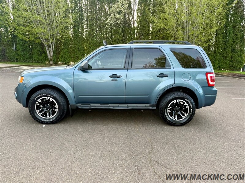 2012 Ford Escape XLT - Photo 10 - Hillsboro, OR 97123