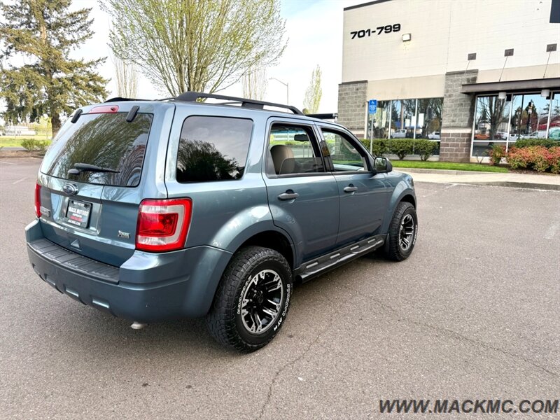 2012 Ford Escape XLT - Photo 7 - Hillsboro, OR 97123