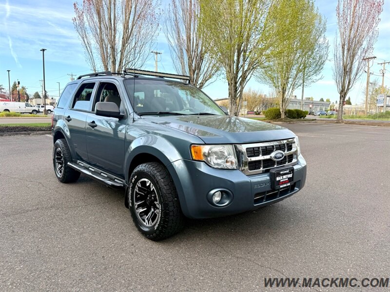 2012 Ford Escape XLT - Photo 5 - Hillsboro, OR 97123