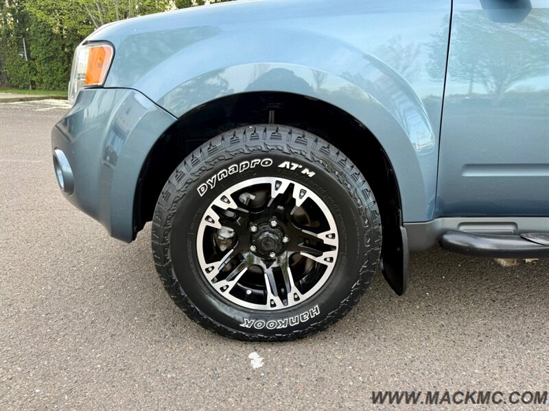 2012 Ford Escape XLT - Photo 3 - Hillsboro, OR 97123