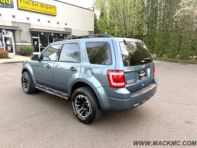 2012 Ford Escape XLT - Photo 9 - Hillsboro, OR 97123