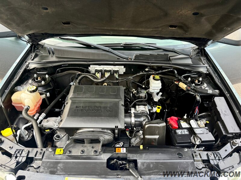 2012 Ford Escape XLT - Photo 16 - Hillsboro, OR 97123