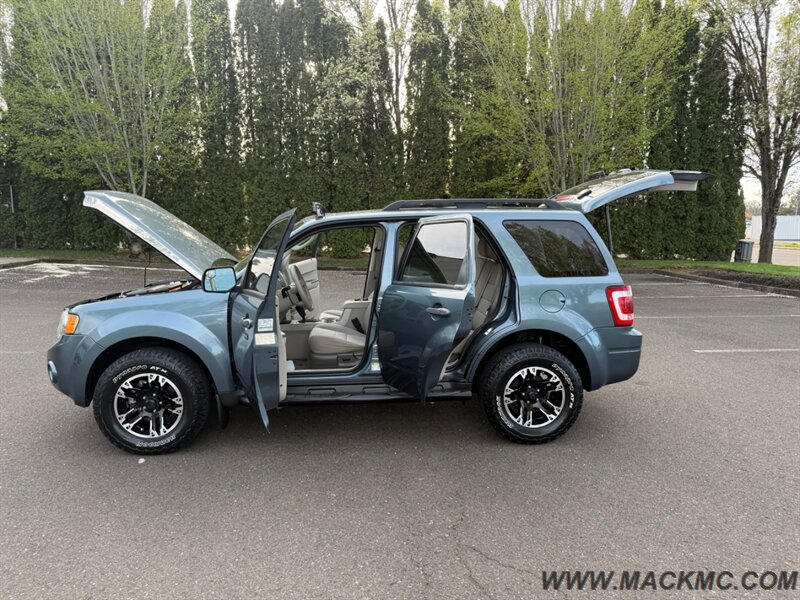 2012 Ford Escape XLT - Photo 20 - Hillsboro, OR 97123