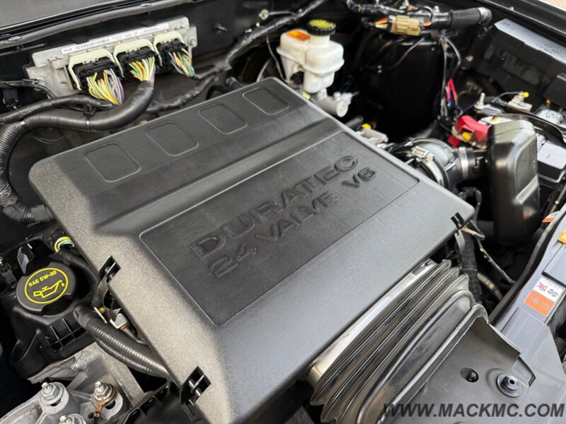 2012 Ford Escape XLT - Photo 17 - Hillsboro, OR 97123