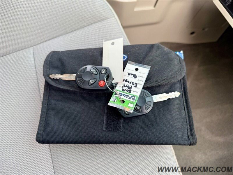 2012 Ford Escape XLT - Photo 26 - Hillsboro, OR 97123