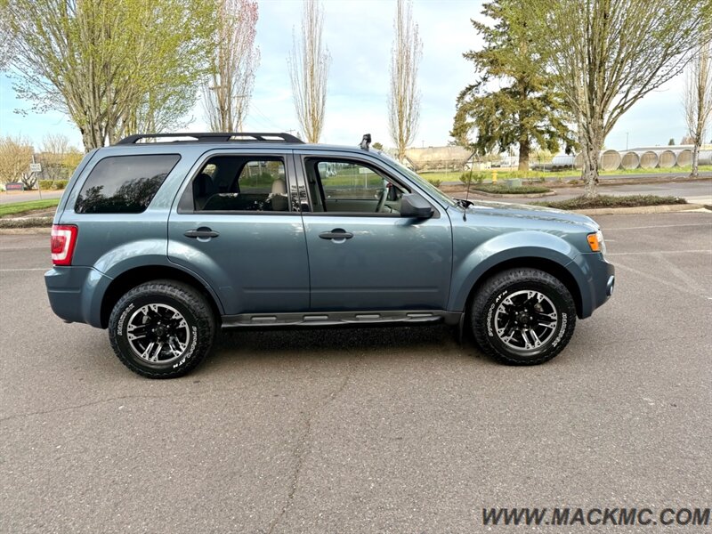 2012 Ford Escape XLT - Photo 6 - Hillsboro, OR 97123