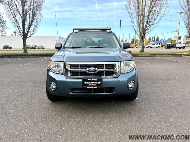 2012 Ford Escape XLT - Photo 4 - Hillsboro, OR 97123