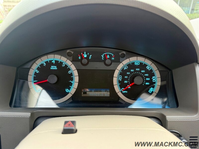 2012 Ford Escape XLT - Photo 24 - Hillsboro, OR 97123