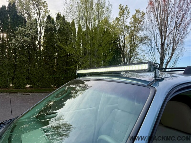 2012 Ford Escape XLT - Photo 28 - Hillsboro, OR 97123