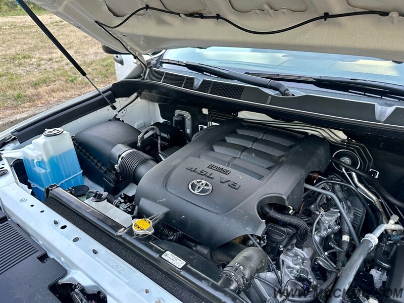 2014 Toyota Tundra SR   - Photo 21 - Hillsboro, OR 97123