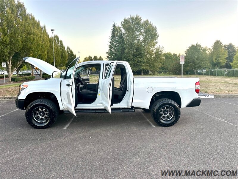 2014 Toyota Tundra SR   - Photo 25 - Hillsboro, OR 97123