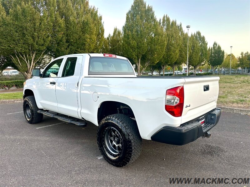 2014 Toyota Tundra SR   - Photo 11 - Hillsboro, OR 97123