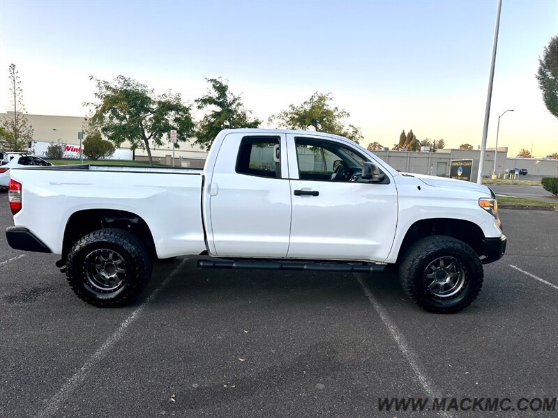 2014 Toyota Tundra SR   - Photo 8 - Hillsboro, OR 97123