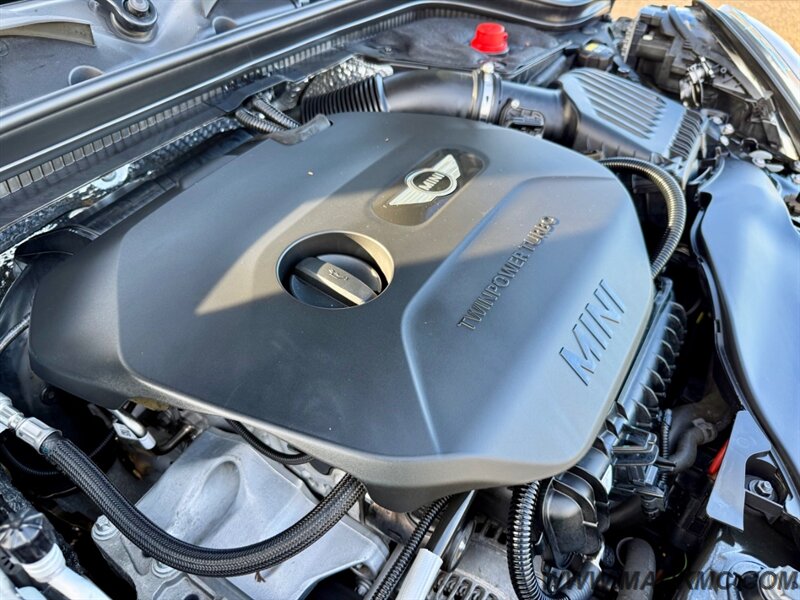 2016 MINI Hardtop 4 Door Cooper 27K Low Miles 1-Owner   - Photo 25 - Hillsboro, OR 97123