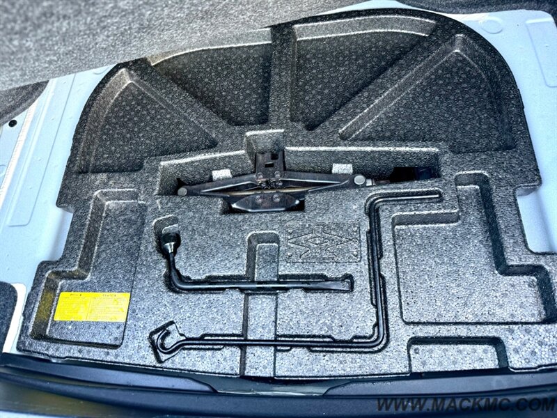 2012 Toyota Camry Hybrid LE 1 Owner 39MPG   - Photo 23 - Hillsboro, OR 97123