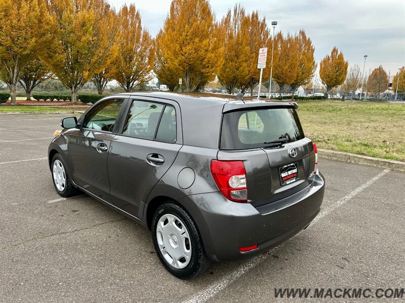 2010 Scion xD   - Photo 10 - Hillsboro, OR 97123