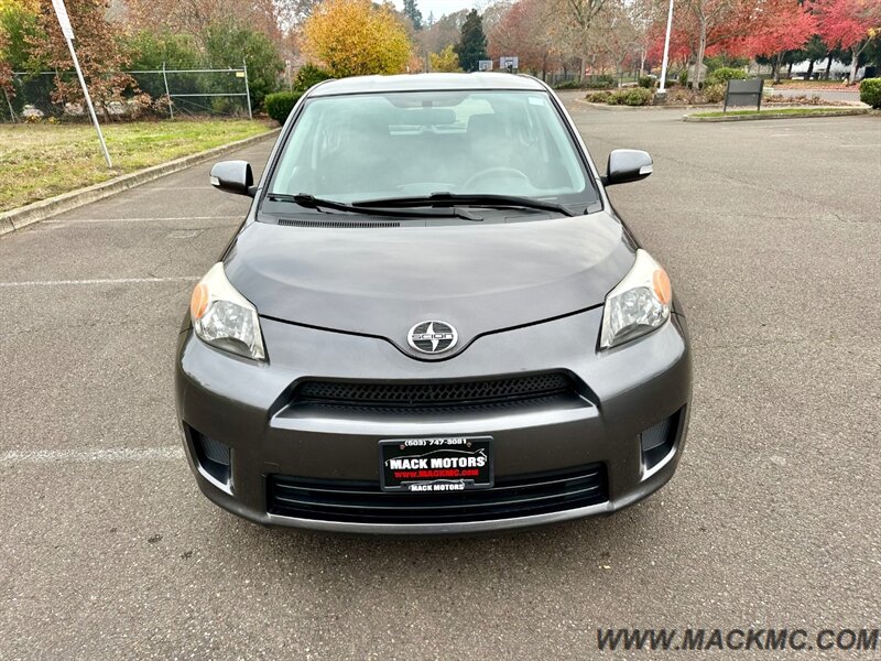 2010 Scion xD   - Photo 5 - Hillsboro, OR 97123