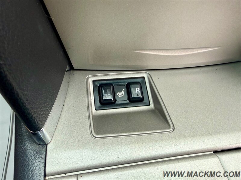2011 Toyota Camry SE - Photo 27 - Hillsboro, OR 97123